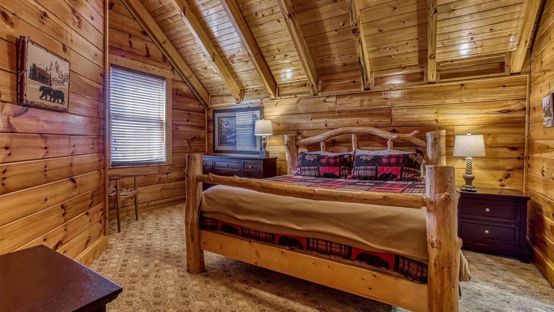 New Majestic 5 Star Amazing View, Pool, Hot Tub! Villa Pigeon Forge Exterior foto