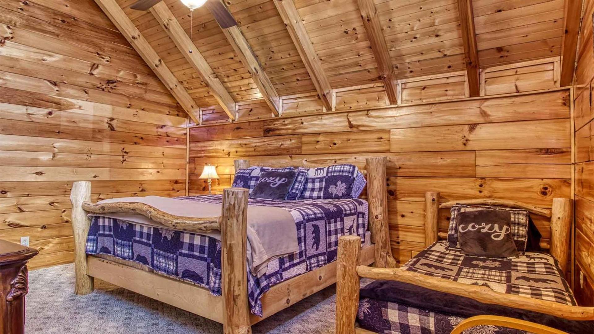 New Majestic 5 Star Amazing View, Pool, Hot Tub! Villa Pigeon Forge Exterior foto