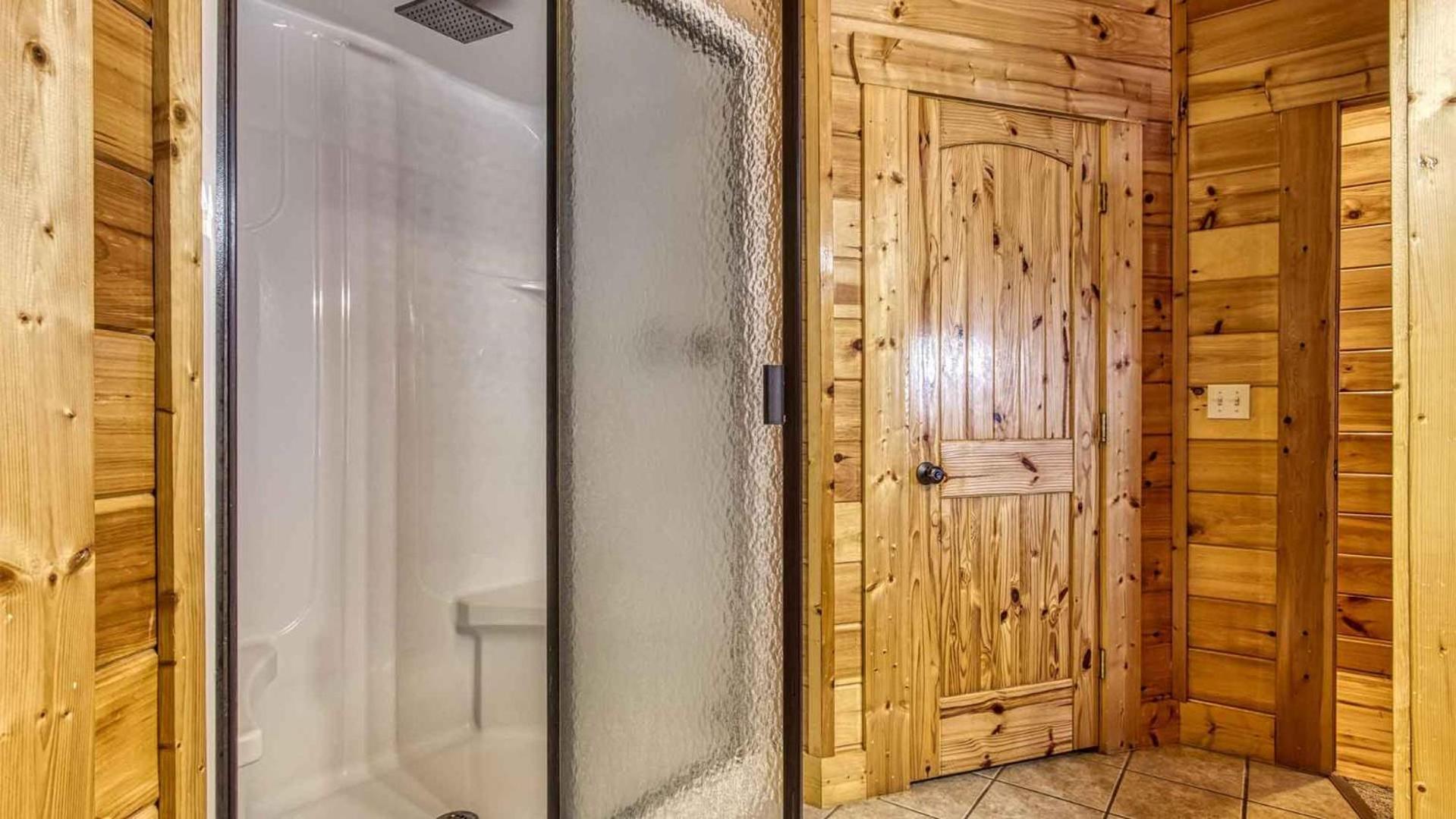 New Majestic 5 Star Amazing View, Pool, Hot Tub! Villa Pigeon Forge Exterior foto