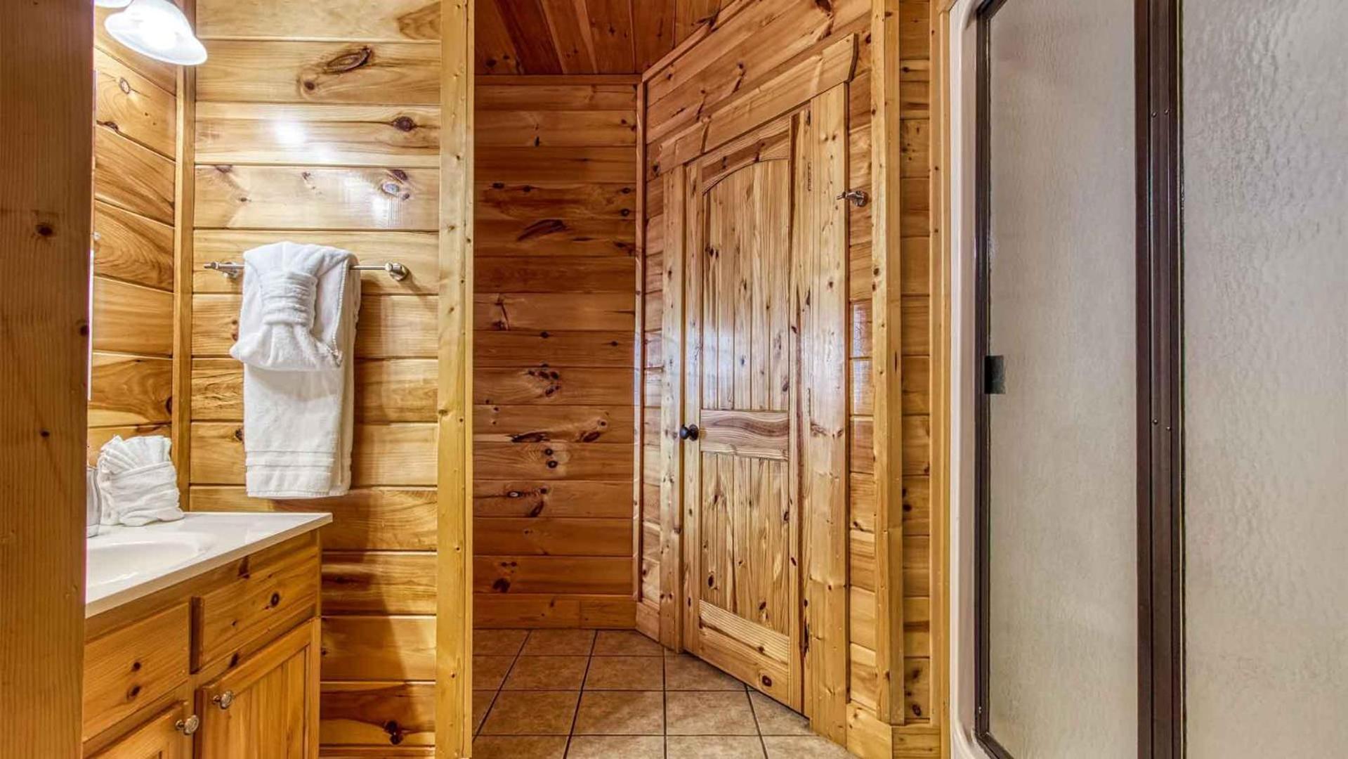 New Majestic 5 Star Amazing View, Pool, Hot Tub! Villa Pigeon Forge Exterior foto
