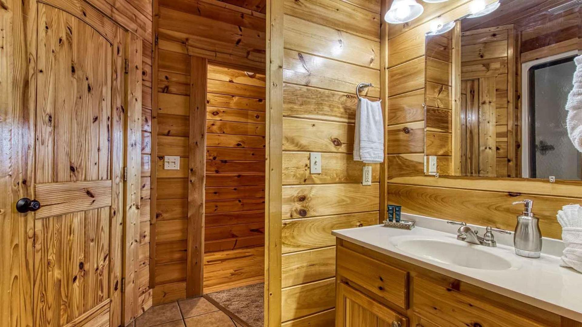 New Majestic 5 Star Amazing View, Pool, Hot Tub! Villa Pigeon Forge Exterior foto