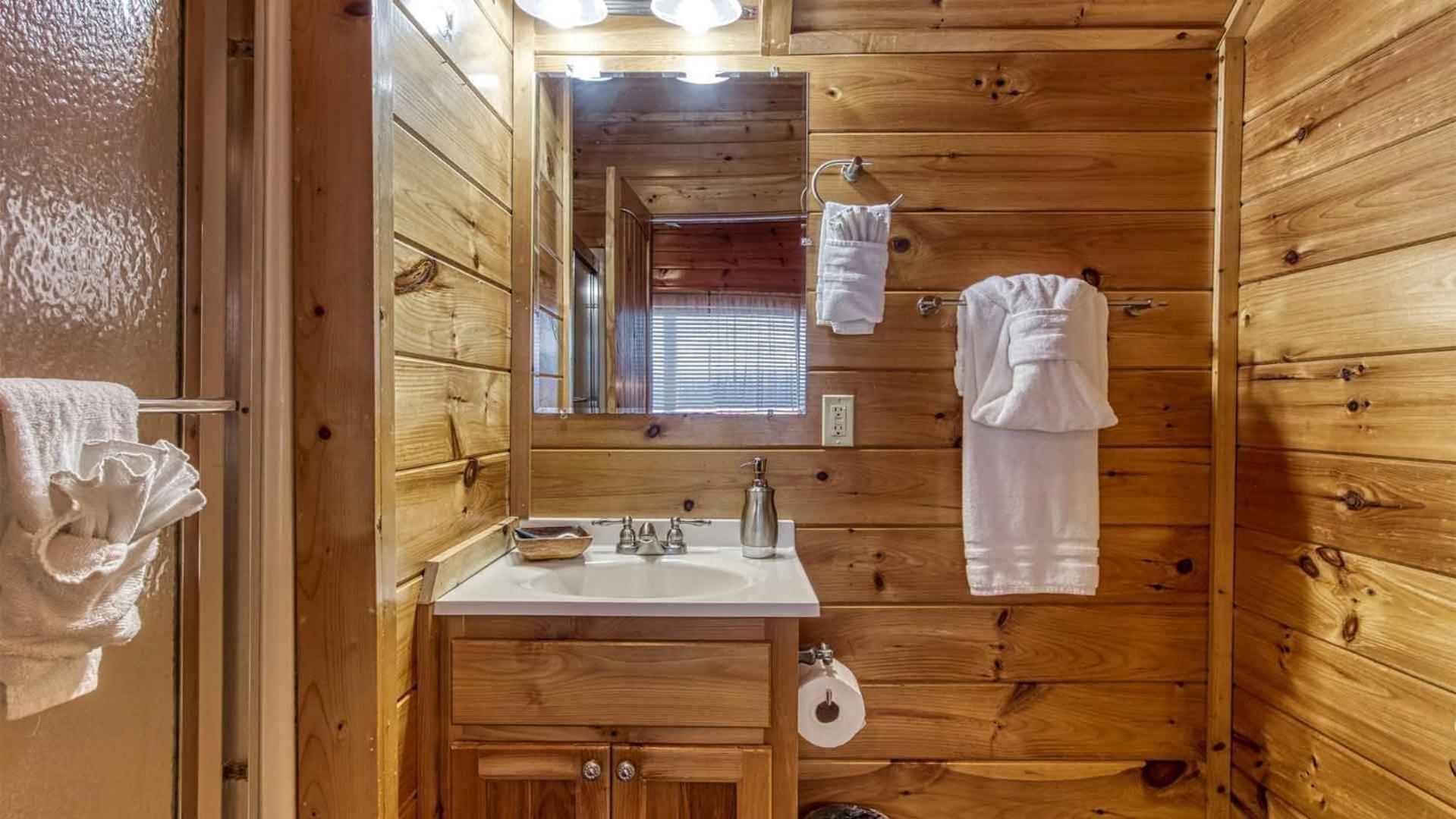 New Majestic 5 Star Amazing View, Pool, Hot Tub! Villa Pigeon Forge Exterior foto