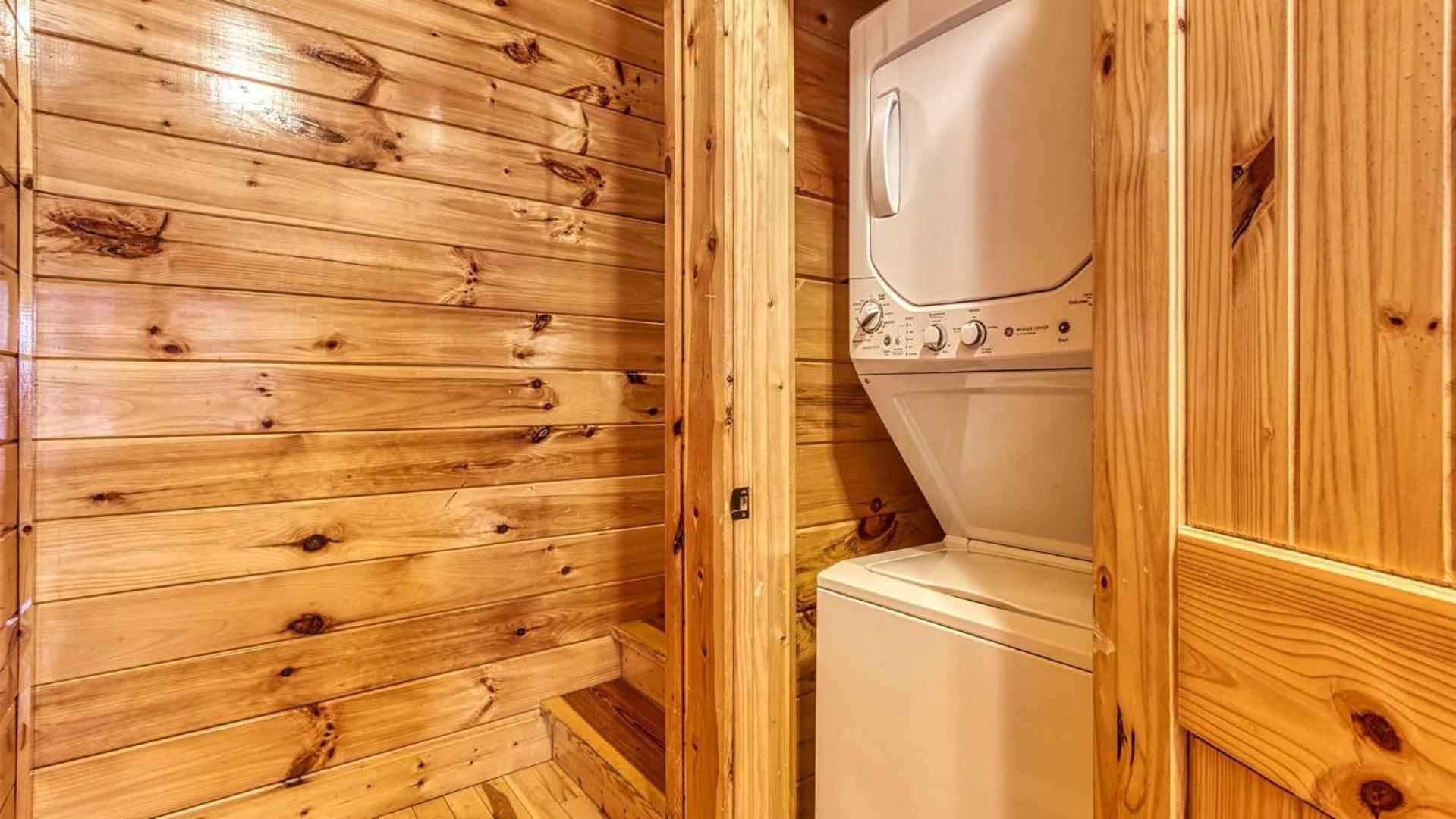New Majestic 5 Star Amazing View, Pool, Hot Tub! Villa Pigeon Forge Exterior foto